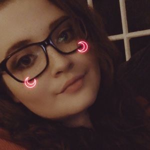 Meet your Posher, Liv